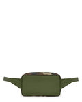 Eastpak DBL CROSSBODY Camo  - 3