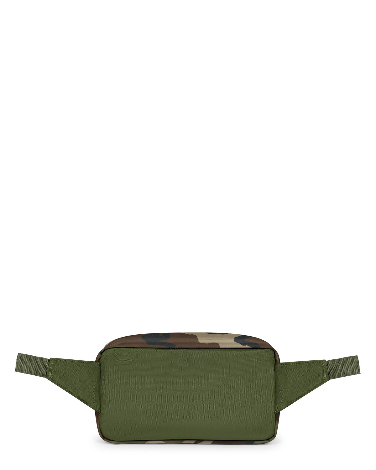 Eastpak DBL CROSSBODY Camo  - 3