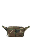 Eastpak DBL CROSSBODY Camo  - 1