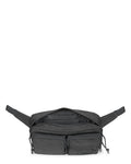 Eastpak DBL CROSSBODY Black Denim  - 2