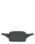Eastpak DBL CROSSBODY Black Denim  - 3
