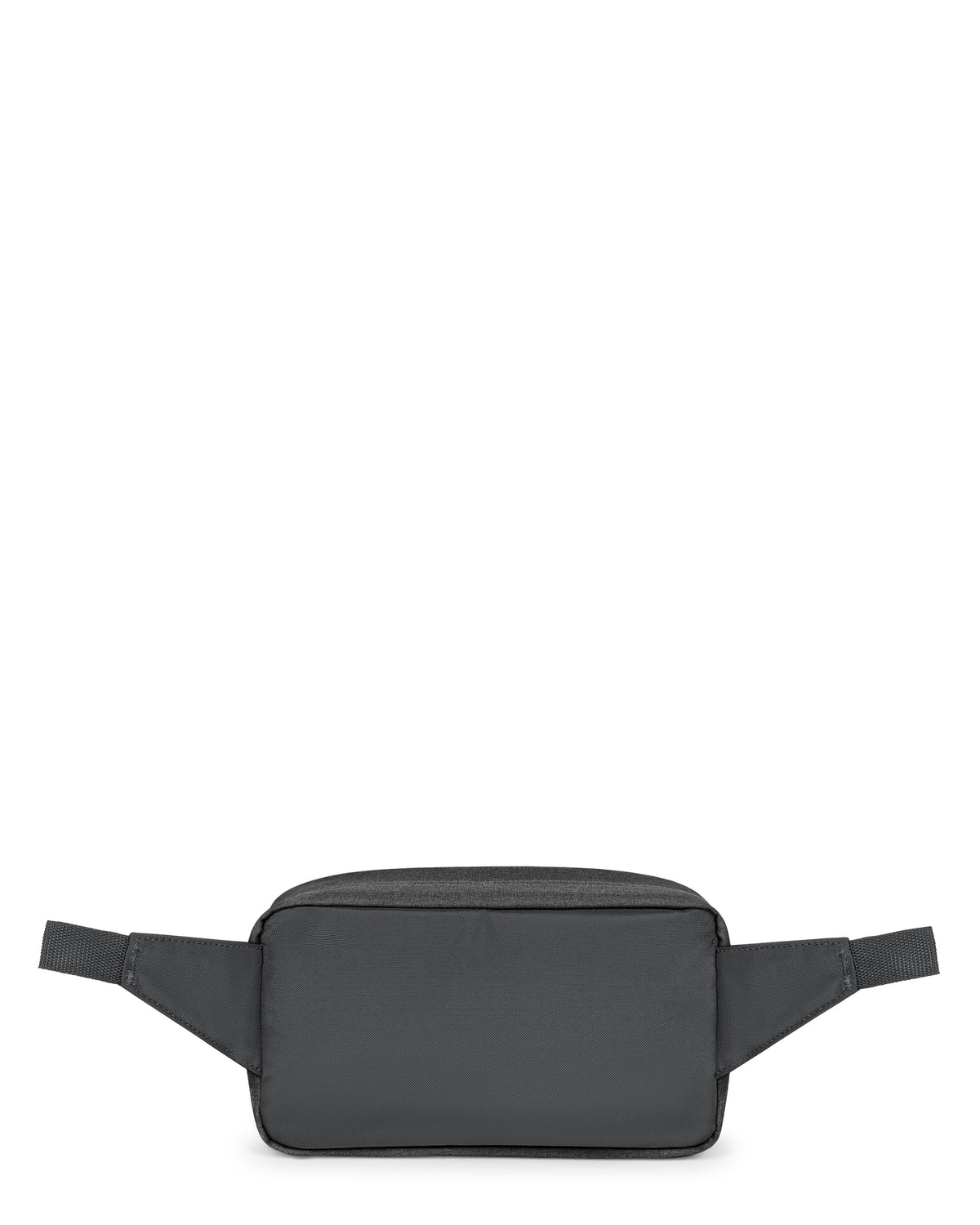 Eastpak DBL CROSSBODY Black Denim  - 3