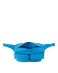 Eastpak DBL CROSSBODY Aurora Blue  - 2