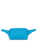 Eastpak DBL CROSSBODY Aurora Blue  - 3