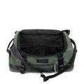 Eastpak DUFFEL PACK S Tarp Forest  - 2