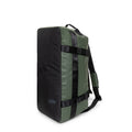 Eastpak DUFFEL PACK S Tarp Forest  - 3