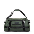 Eastpak DUFFEL PACK S Tarp Forest  - 4