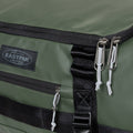 Eastpak DUFFEL PACK S Tarp Forest  - 5