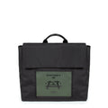 Eastpak DUFFEL PACK S Tarp Forest  - 7