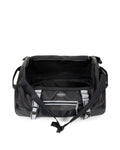 Eastpak DUFFEL PACK S Tarp Reflect  - 2