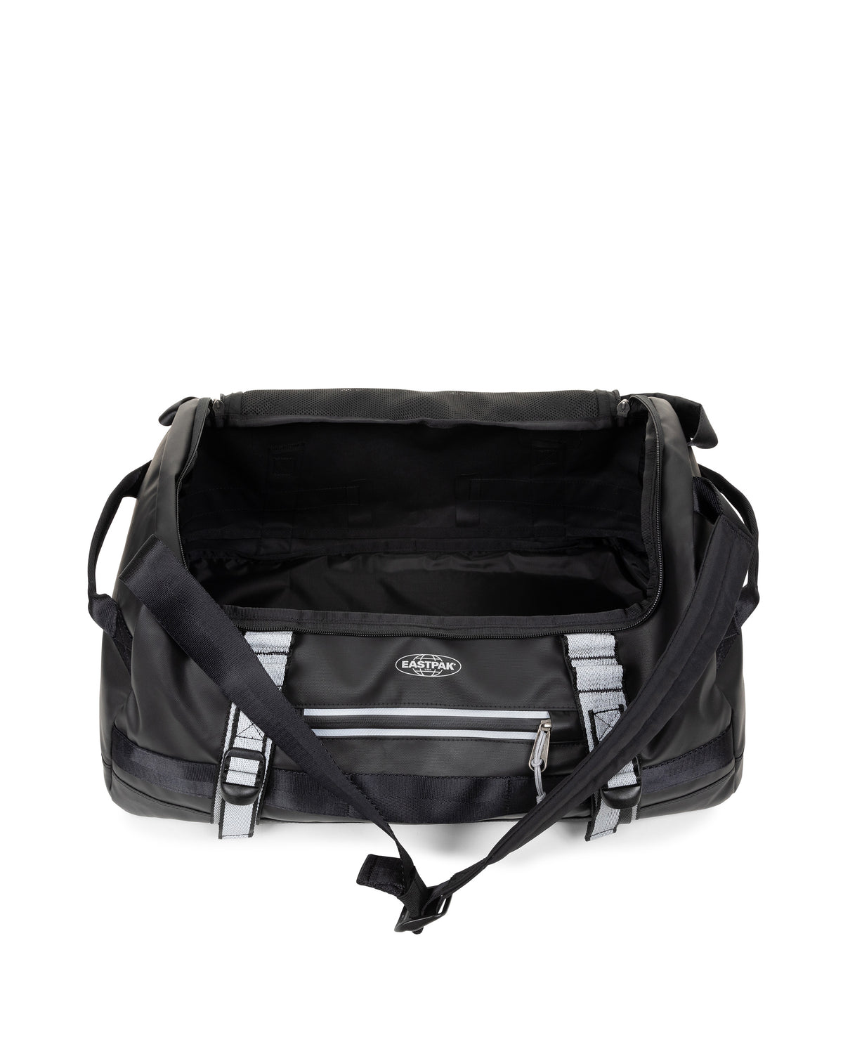 Eastpak DUFFEL PACK S Tarp Reflect  - 2