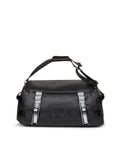 Eastpak DUFFEL PACK S Tarp Reflect  - 3