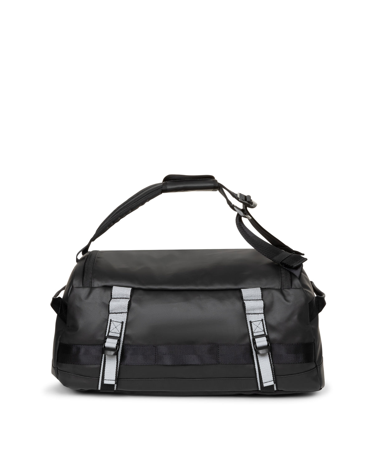 Eastpak DUFFEL PACK S Tarp Reflect  - 3
