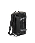 Eastpak DUFFEL PACK S Tarp Reflect  - 4