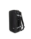 Eastpak DUFFEL PACK S Tarp Reflect  - 5