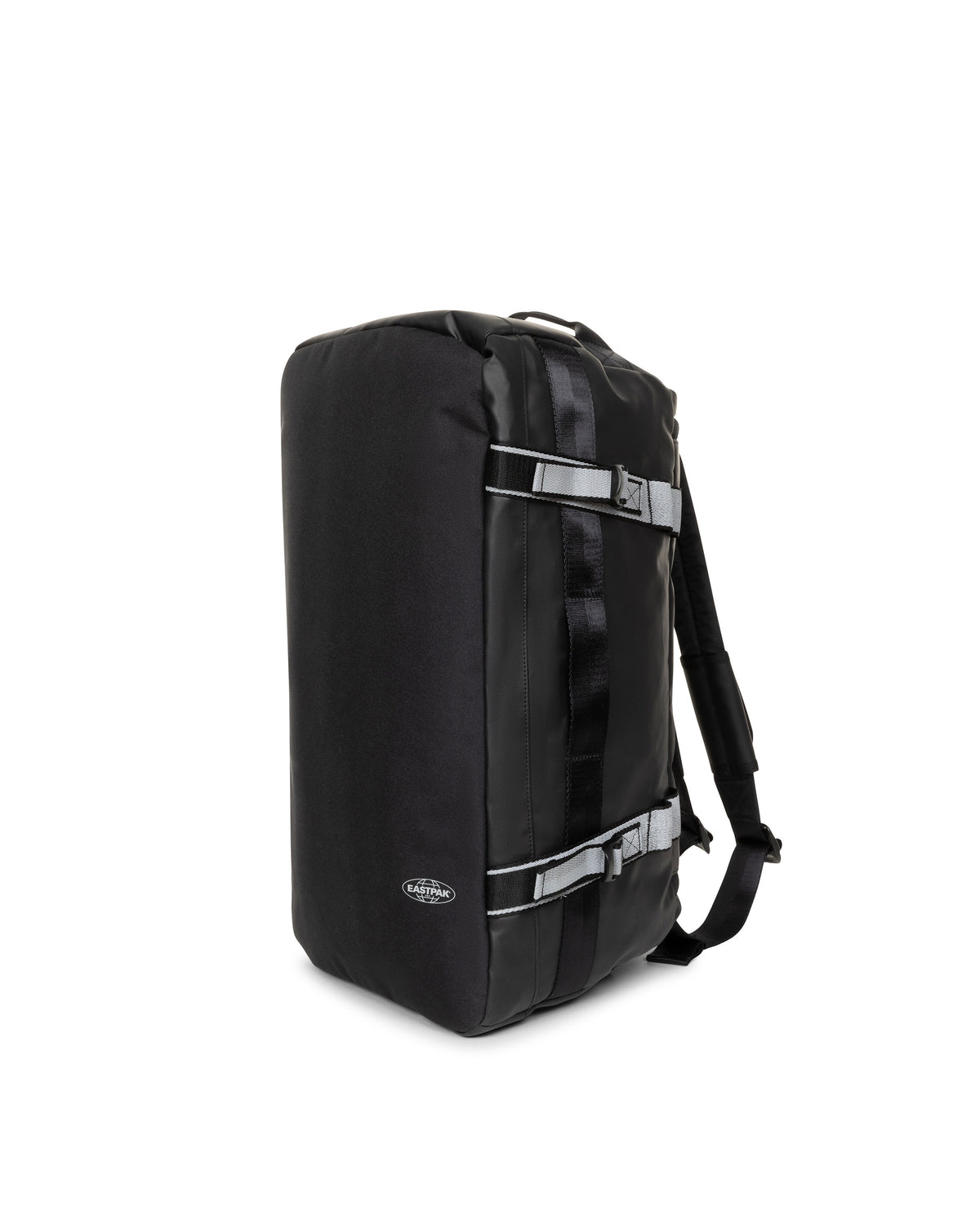 Eastpak DUFFEL PACK S Tarp Reflect  - 5