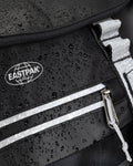 Eastpak DUFFEL PACK S Tarp Reflect  - 6