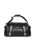 Eastpak DUFFEL PACK S Tarp Reflect  - 1