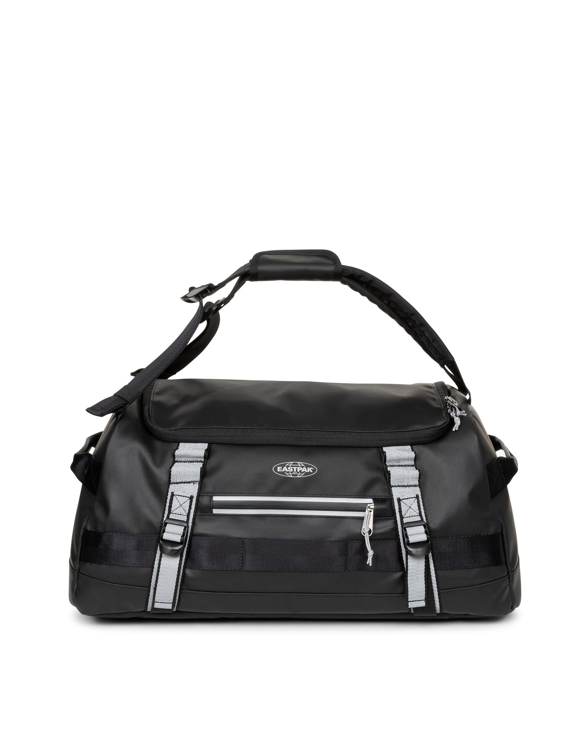 Eastpak DUFFEL PACK S Tarp Reflect  - 1