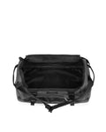 Eastpak DUFFEL PACK S Tarp Black2  - 2