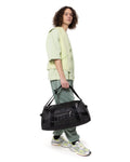 Eastpak DUFFEL PACK S Tarp Black2  - 4