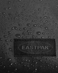 Eastpak DUFFEL PACK S Tarp Black2  - 7