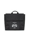 Eastpak DUFFEL PACK S Tarp Black2  - 9