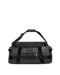 Eastpak DUFFEL PACK S Tarp Black2  - 1