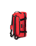 Eastpak DUFFEL PACK S Tarp Red  - 5
