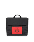 Eastpak DUFFEL PACK S Tarp Red  - 6
