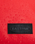 Eastpak DUFFEL PACK S Tarp Red  - 7