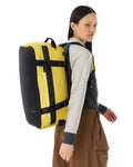 Eastpak DUFFEL PACK S Tarp Bamboo  - 2