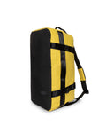 Eastpak DUFFEL PACK S Tarp Bamboo  - 4