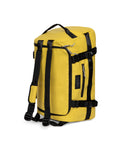 Eastpak DUFFEL PACK S Tarp Bamboo  - 5