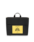 Eastpak DUFFEL PACK S Tarp Bamboo  - 6