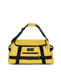 Eastpak DUFFEL PACK S Tarp Bamboo  - 1