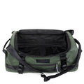 Eastpak DUFFEL PACK M Tarp Forest  - 2