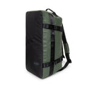 Eastpak DUFFEL PACK M Tarp Forest  - 3