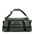 Eastpak DUFFEL PACK M Tarp Forest  - 4