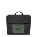 Eastpak DUFFEL PACK M Tarp Forest  - 7