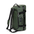 Eastpak DUFFEL PACK M Tarp Forest  - 1