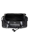 Eastpak DUFFEL PACK M Tarp Reflect  - 2