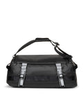Eastpak DUFFEL PACK M Tarp Reflect  - 3