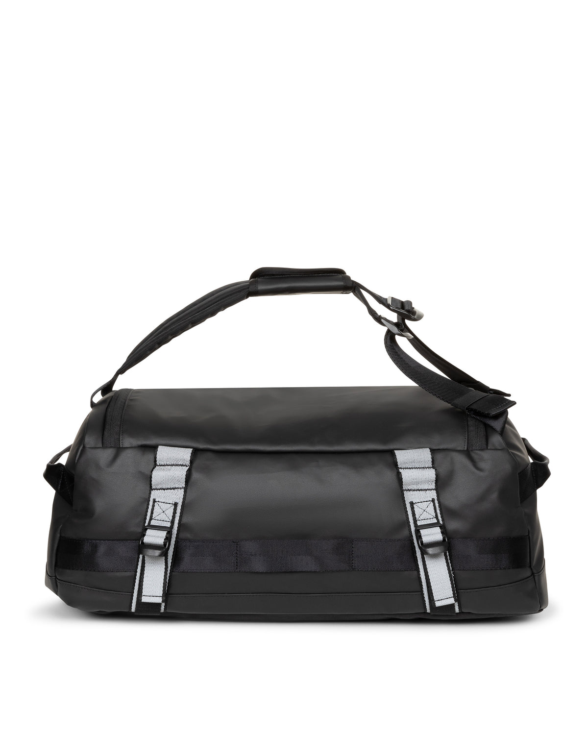 Eastpak DUFFEL PACK M Tarp Reflect  - 3
