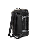 Eastpak DUFFEL PACK M Tarp Reflect  - 4