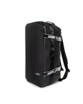 Eastpak DUFFEL PACK M Tarp Reflect  - 5
