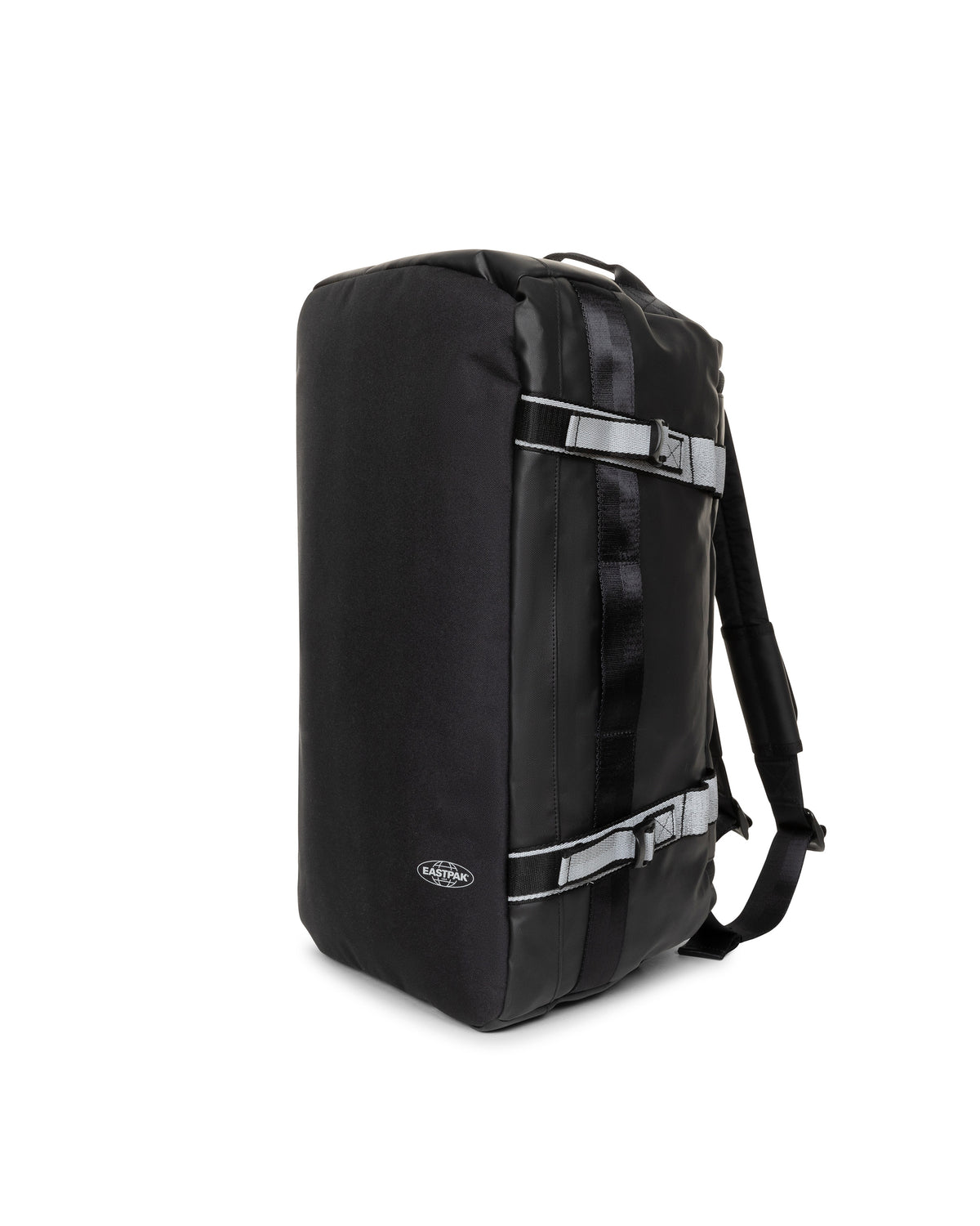 Eastpak DUFFEL PACK M Tarp Reflect  - 5