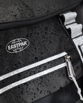 Eastpak DUFFEL PACK M Tarp Reflect  - 6