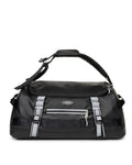 Eastpak DUFFEL PACK M Tarp Reflect  - 1