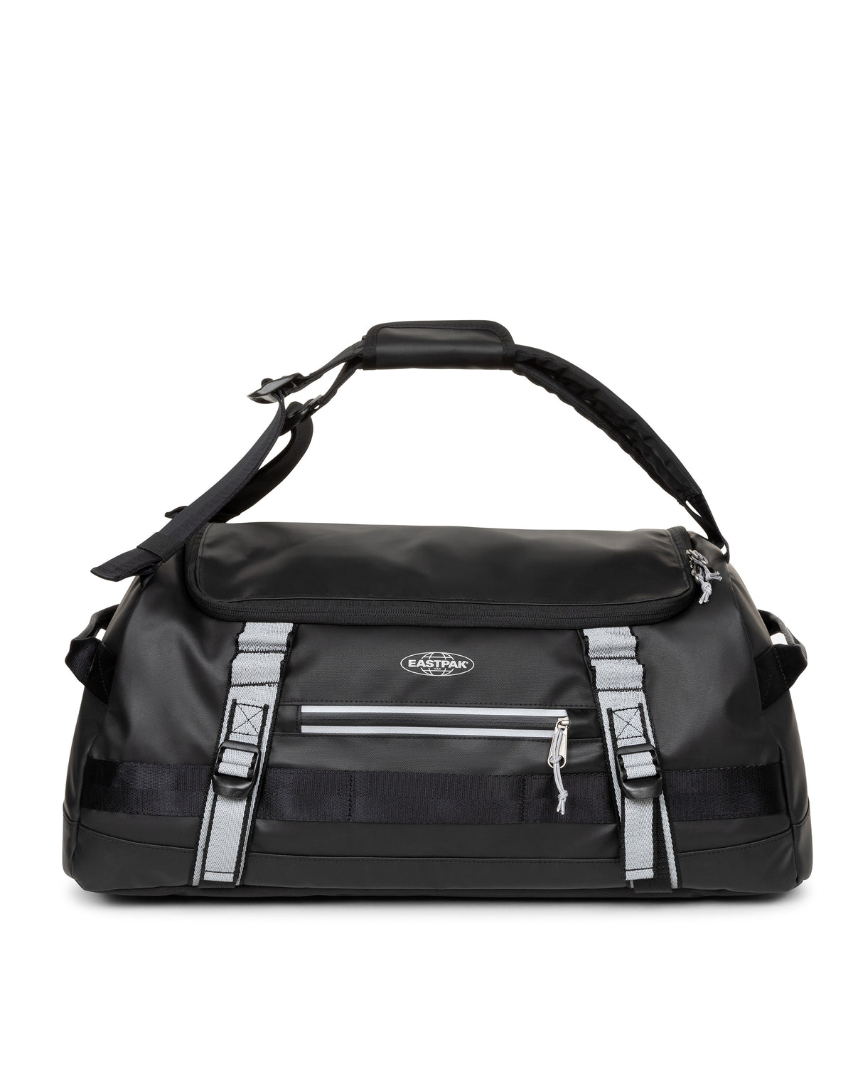 Eastpak DUFFEL PACK M Tarp Reflect  - 1
